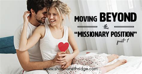 missionary xxx|Missionary Porn Videos Depict the Most Mainstream Position